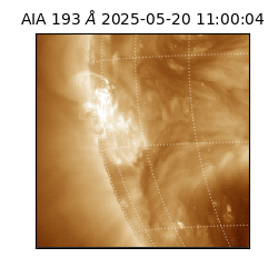 saia - 2025-05-20T11:00:04.835000