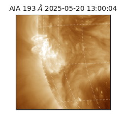 saia - 2025-05-20T13:00:04.843000