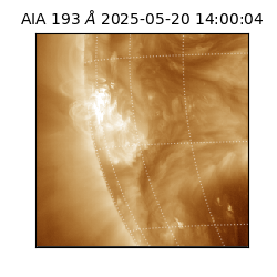 saia - 2025-05-20T14:00:04.843000