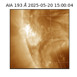 saia - 2025-05-20T15:00:04.843000