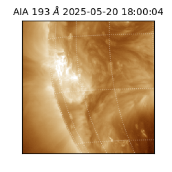 saia - 2025-05-20T18:00:04.843000