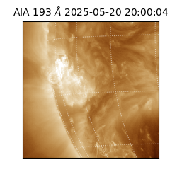 saia - 2025-05-20T20:00:04.846000