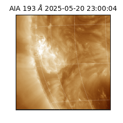 saia - 2025-05-20T23:00:04.843000