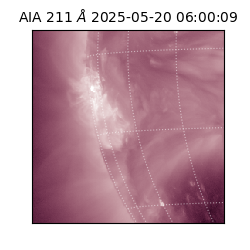 saia - 2025-05-20T06:00:09.626000