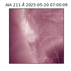 saia - 2025-05-20T07:00:09.626000