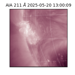 saia - 2025-05-20T13:00:09.626000