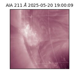 saia - 2025-05-20T19:00:09.627000
