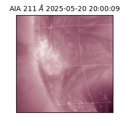 saia - 2025-05-20T20:00:09.626000