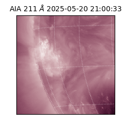 saia - 2025-05-20T21:00:33.625000