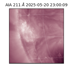 saia - 2025-05-20T23:00:09.630000
