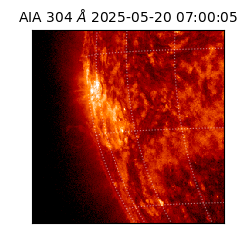 saia - 2025-05-20T07:00:05.133000