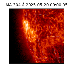 saia - 2025-05-20T09:00:05.131000
