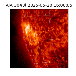 saia - 2025-05-20T16:00:05.130000