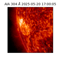saia - 2025-05-20T17:00:05.130000