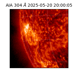 saia - 2025-05-20T20:00:05.137000