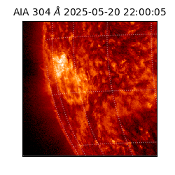saia - 2025-05-20T22:00:05.129000
