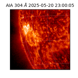 saia - 2025-05-20T23:00:05.129000