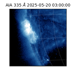 saia - 2025-05-20T03:00:00.625000