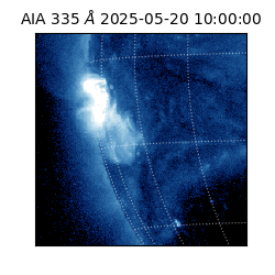 saia - 2025-05-20T10:00:00.629000