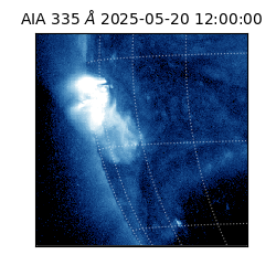 saia - 2025-05-20T12:00:00.640000