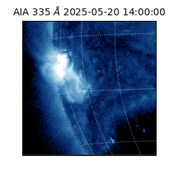 saia - 2025-05-20T14:00:00.625000