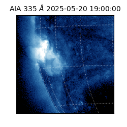 saia - 2025-05-20T19:00:00.626000