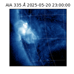 saia - 2025-05-20T23:00:00.626000