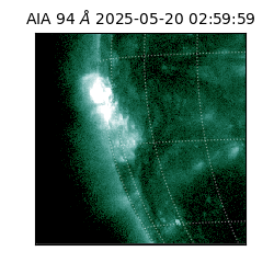 saia - 2025-05-20T02:59:59.130000