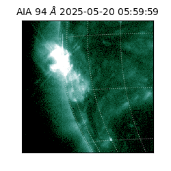 saia - 2025-05-20T05:59:59.138000