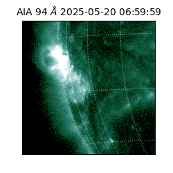 saia - 2025-05-20T06:59:59.129000
