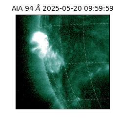 saia - 2025-05-20T09:59:59.129000