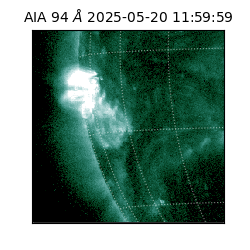 saia - 2025-05-20T11:59:59.129000