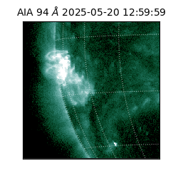 saia - 2025-05-20T12:59:59.122000