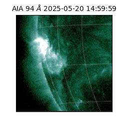 saia - 2025-05-20T14:59:59.121000