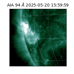 saia - 2025-05-20T15:59:59.146000