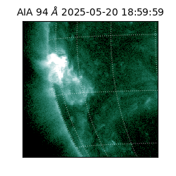 saia - 2025-05-20T18:59:59.137000