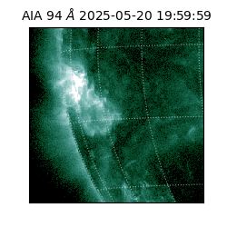 saia - 2025-05-20T19:59:59.115000
