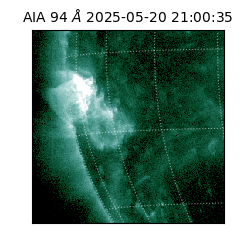 saia - 2025-05-20T21:00:35.122000
