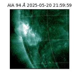 saia - 2025-05-20T21:59:59.122000
