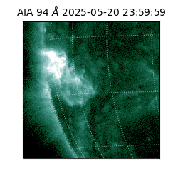 saia - 2025-05-20T23:59:59.115000