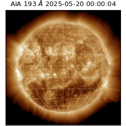 saia - 2025-05-20T00:00:04.846000