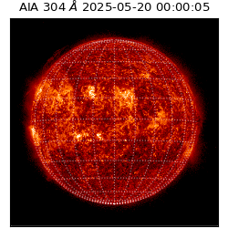 saia - 2025-05-20T00:00:05.130000