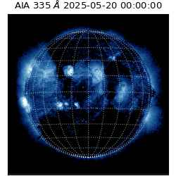 saia - 2025-05-20T00:00:00.633000