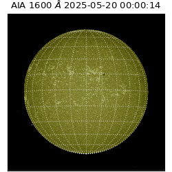 saia - 2025-05-20T00:00:14.126000