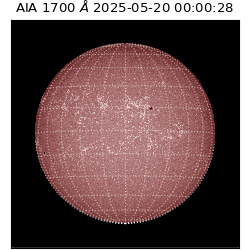 saia - 2025-05-20T00:00:28.717000