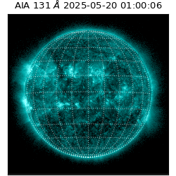 saia - 2025-05-20T01:00:06.622000