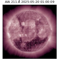 saia - 2025-05-20T01:00:09.630000