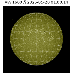 saia - 2025-05-20T01:00:14.129000
