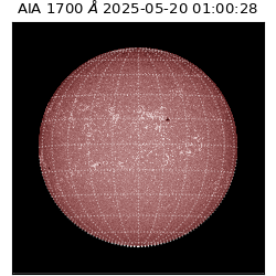 saia - 2025-05-20T01:00:28.717000