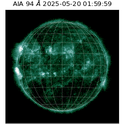 saia - 2025-05-20T01:59:59.138000